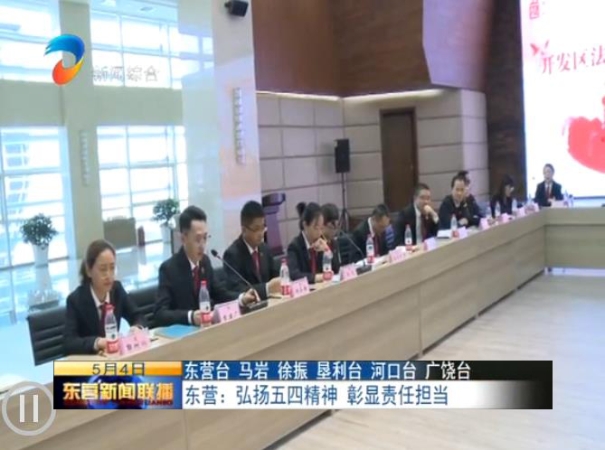 360截图20200506094112324