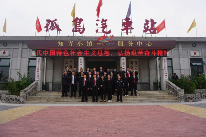 DSC04552