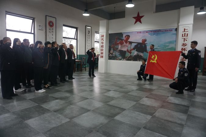 DSC04561