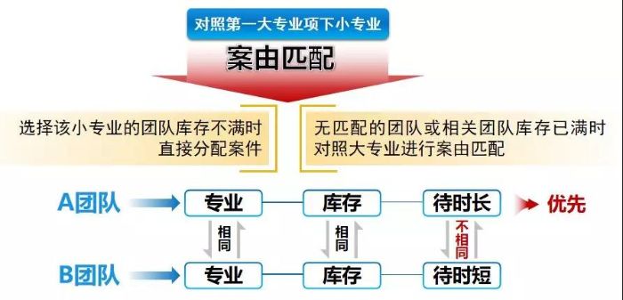 微信图片_20181204080037